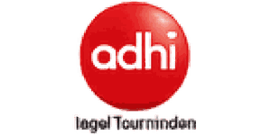 PT Adhi Karya (Persero) Tbk