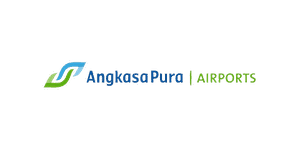 PT Angkasa Pura Indonesia
