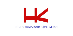 PT Hutama Karya (Persero)