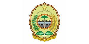 Kabupaten Bantul