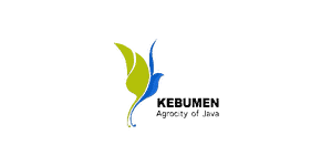 Kabupaten Kebumen