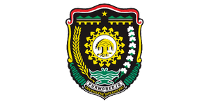 Kabupaten Purworejo