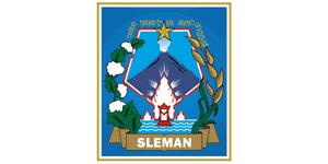 Kabupaten Sleman
