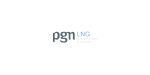PT PGN LNG Indonesia