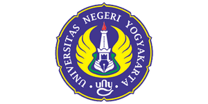 Universitas Negeri Yogyakarta