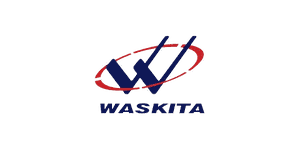 PT Waskita Karya (Persero) Tbk