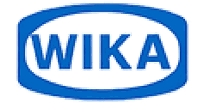 PT Wijaya Karya (Persero) Tbk